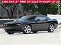 2010 Dodge Challenger