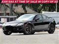 2006 Mazda RX-8