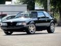 1991 Ford Mustang