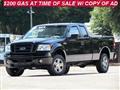 2008 Ford F-150