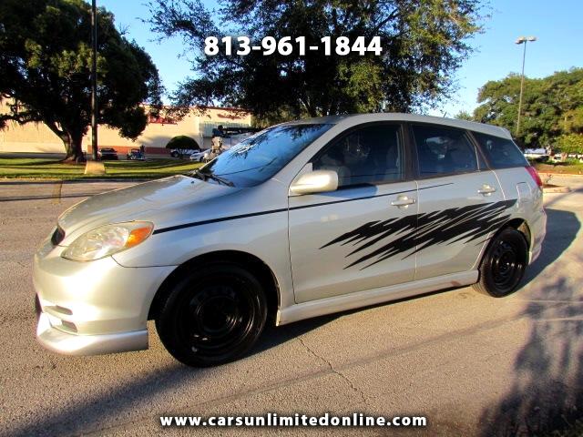 used toyota cars for sale in tampa #4 used toyota cars for sale in tampa #4