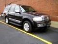 2007 Lincoln Navigator