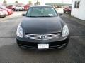 2004 Infiniti G35