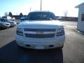 2008 Chevrolet Tahoe