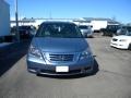 2010 Honda Odyssey