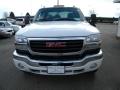 2006 GMC C/K 2500 Series