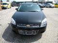 2012 Chevrolet Impala