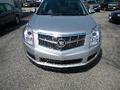 2012 Cadillac SRX