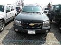 2006 Chevrolet TrailBlazer