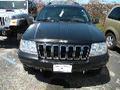 2003 Jeep Grand Cherokee