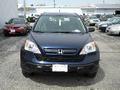 2008 Honda CR-V