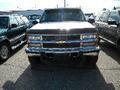 1997 Chevrolet C/K 2500