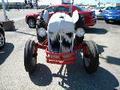 1951 Ford 2 Door