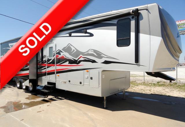 Click for Vehicle Details!