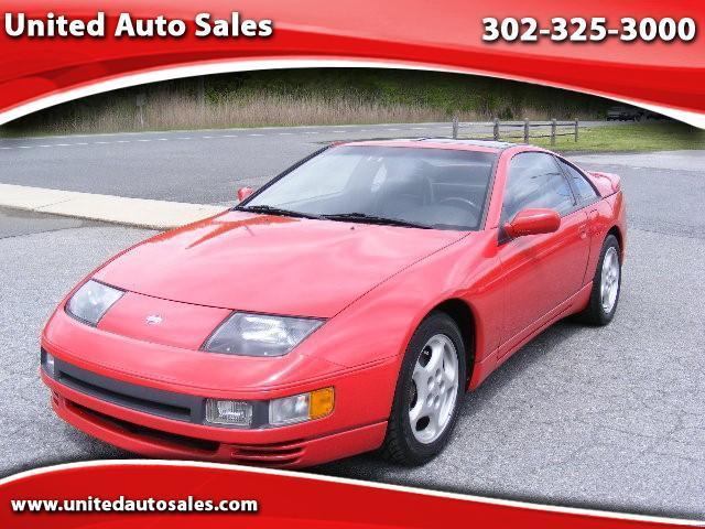 Click for Vehicle Details!