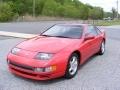 1991 Nissan 300ZX
