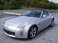 2006 Nissan 350Z