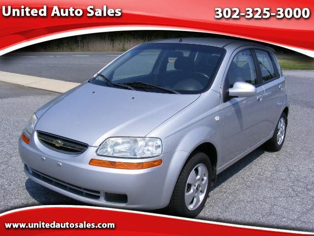 Click for Vehicle Details!