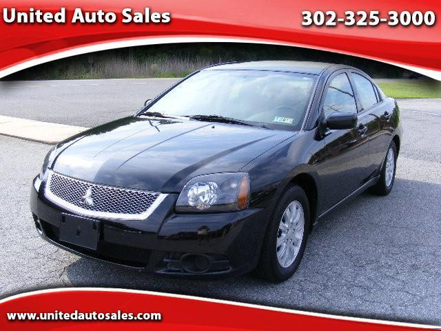 Click for Vehicle Details!