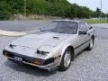 1985 Nissan 300ZX