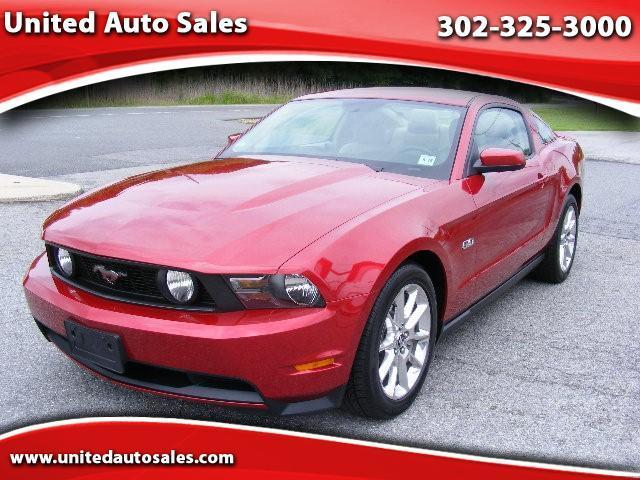 Click for Vehicle Details!
