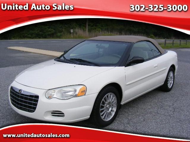 Click for Vehicle Details!