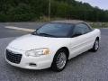 2004 Chrysler Sebring