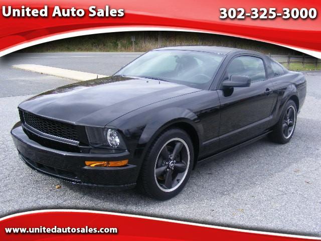 Click for Vehicle Details!