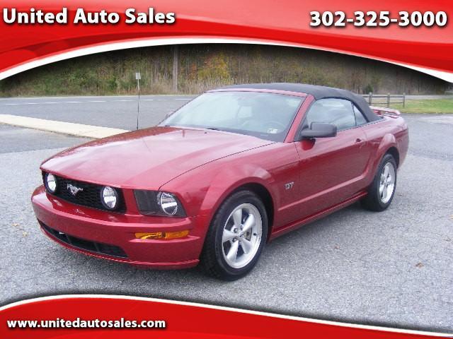 Click for Vehicle Details!