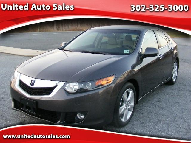 Click for Vehicle Details!