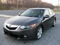2010 Acura TSX
