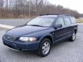 2001 Volvo XC70
