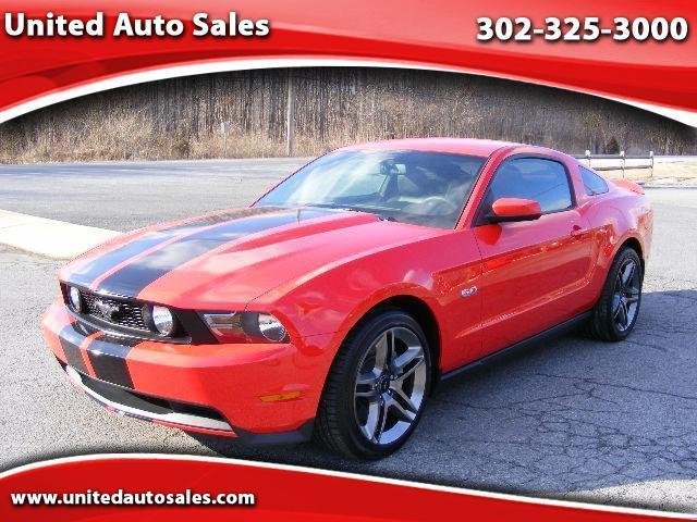 Click for Vehicle Details!
