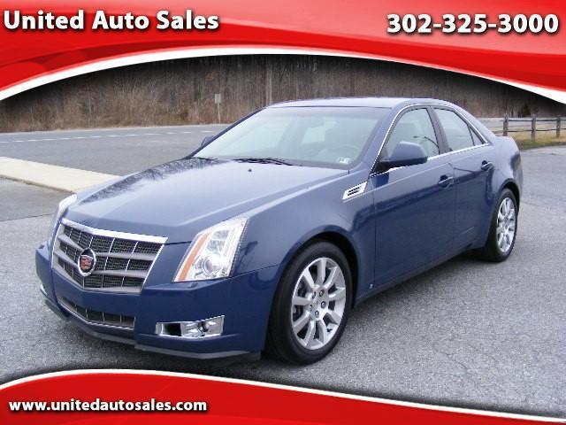 Click for Vehicle Details!