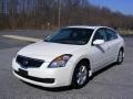 2009 Nissan Altima