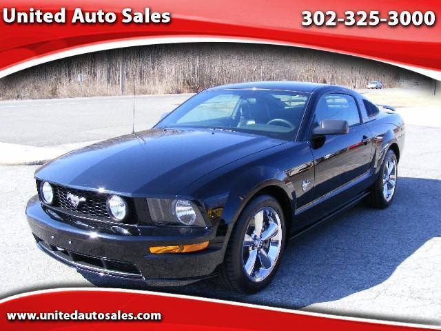 Click for Vehicle Details!
