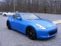 2009 Nissan 370Z