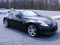 2009 Nissan 370Z
