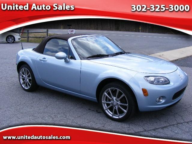 Click for Vehicle Details!
