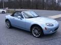 2008 Mazda MX-5 Miata