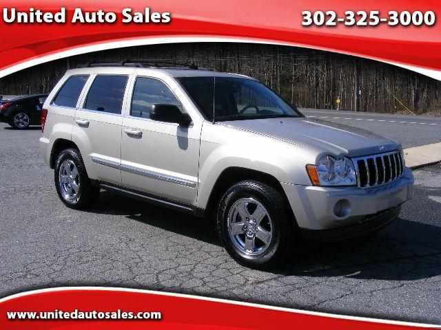 Click for Vehicle Details!