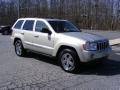 2007 Jeep Grand Cherokee