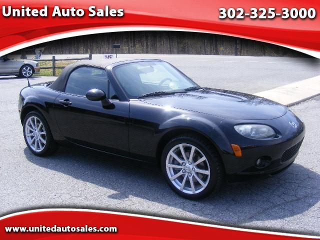 Click for Vehicle Details!