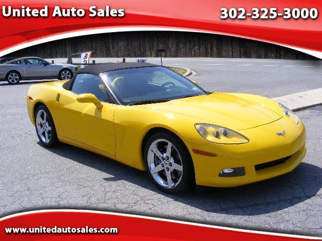 Click for Vehicle Details!