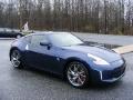 2013 Nissan 370Z