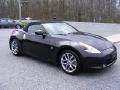 2010 Nissan 370Z