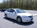 2010 Nissan Altima