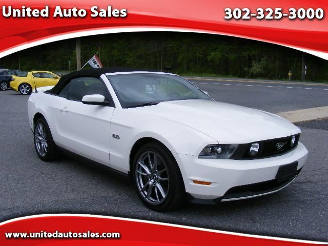 Click for Vehicle Details!