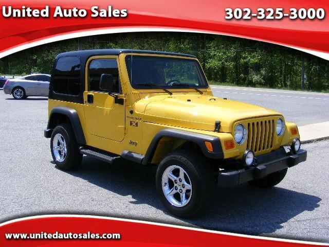 Click for Vehicle Details!