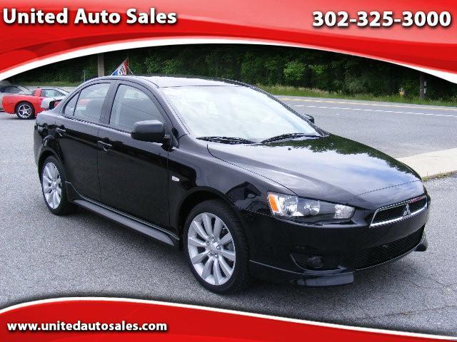 Click for Vehicle Details!